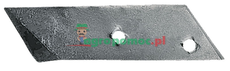 Reversible point | zdjęcie nr 1